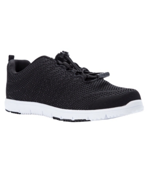 image of Propet Women-s Travel Walker Evo Sneakers Women-s Shoes