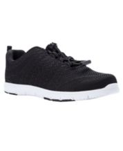 Vionic macys hot sale