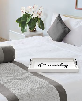 Elegant Designs - 