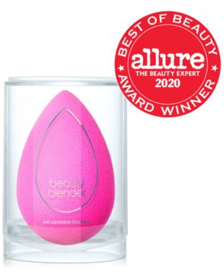 original makeup sponge applicator 