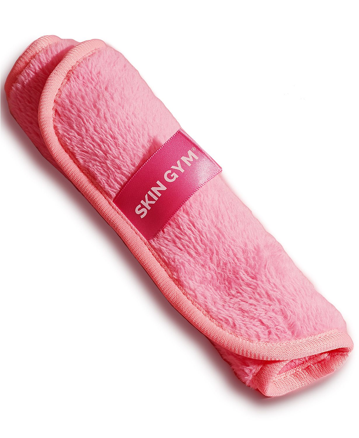 Swipey Makeup Remover Towel