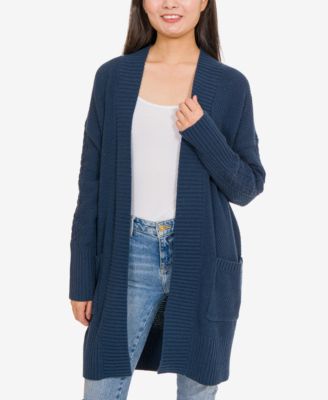 cheap cardigans for juniors
