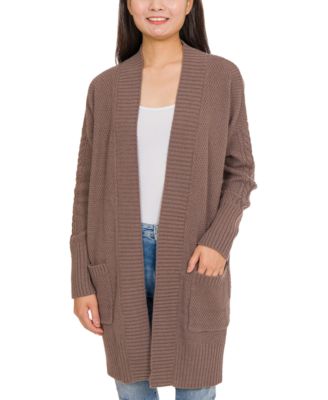 pink rose clothing cardigan