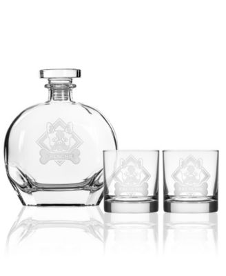 Rolf Glass - 12070362