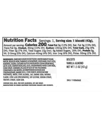 Starbucks Sampler Gift Box