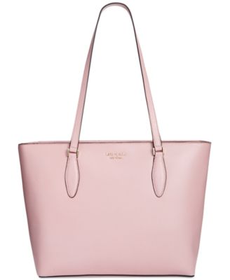 kate spade baby clearance