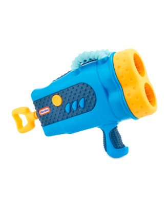 Little Tikes - My First Mighty Blasters Dual Blaster