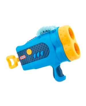 UPC 050743651267 product image for Little Tikes My First Mighty Blasters Dual Blaster | upcitemdb.com