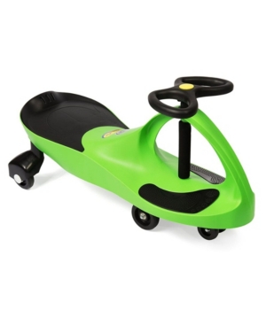 UPC 185970000769 product image for Everest Toys Plasma Car | upcitemdb.com