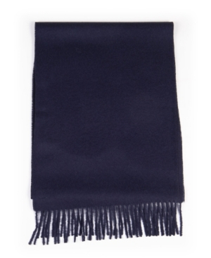 Simply Natural Alpaca Solid Scarfs