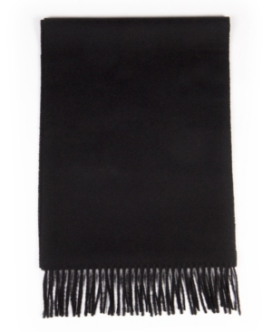 Simply Natural Alpaca Solid Scarfs