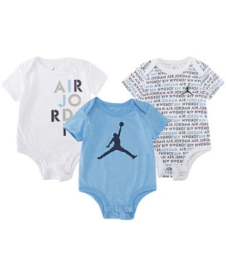 baby shoes jordans boy