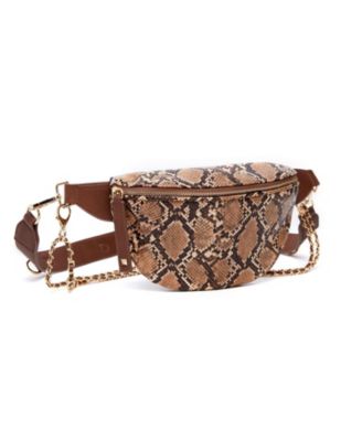 like dreams fanny pack