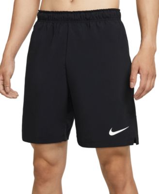 nike running shorts with pockets