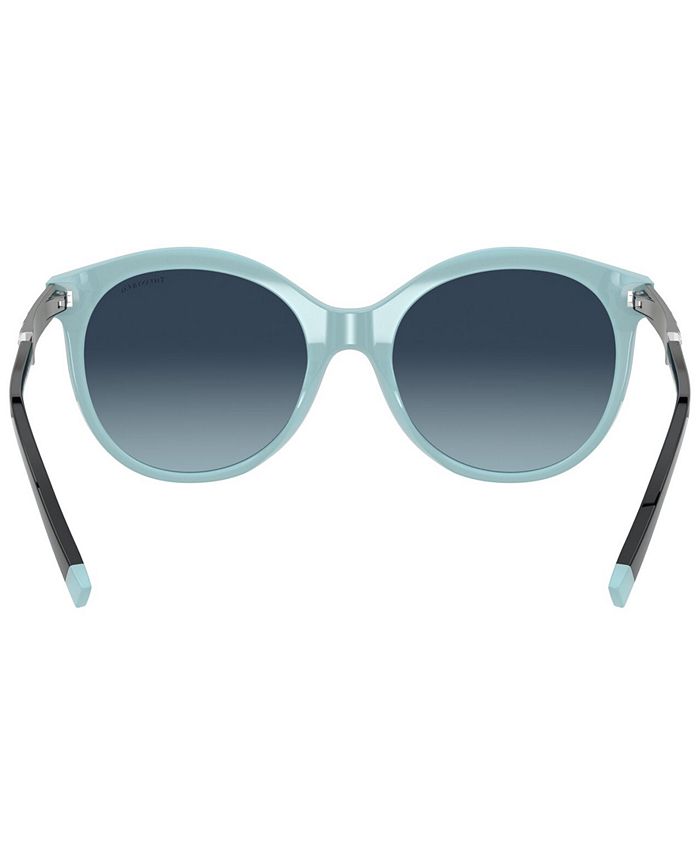 Tiffany sunglasses outlet tf4133