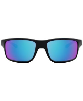 Gibston Polarized Sunglasses, OO9449 60 