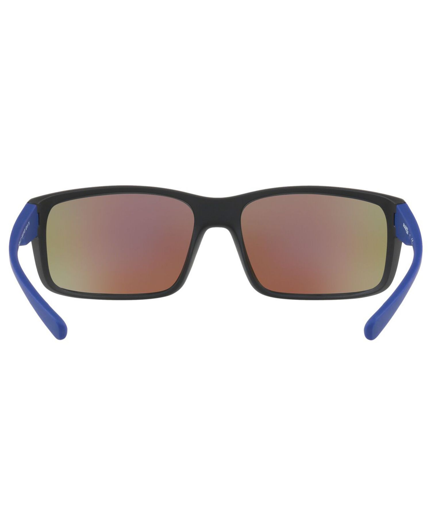 Fastball 2 Sunglasses, AN4242 62