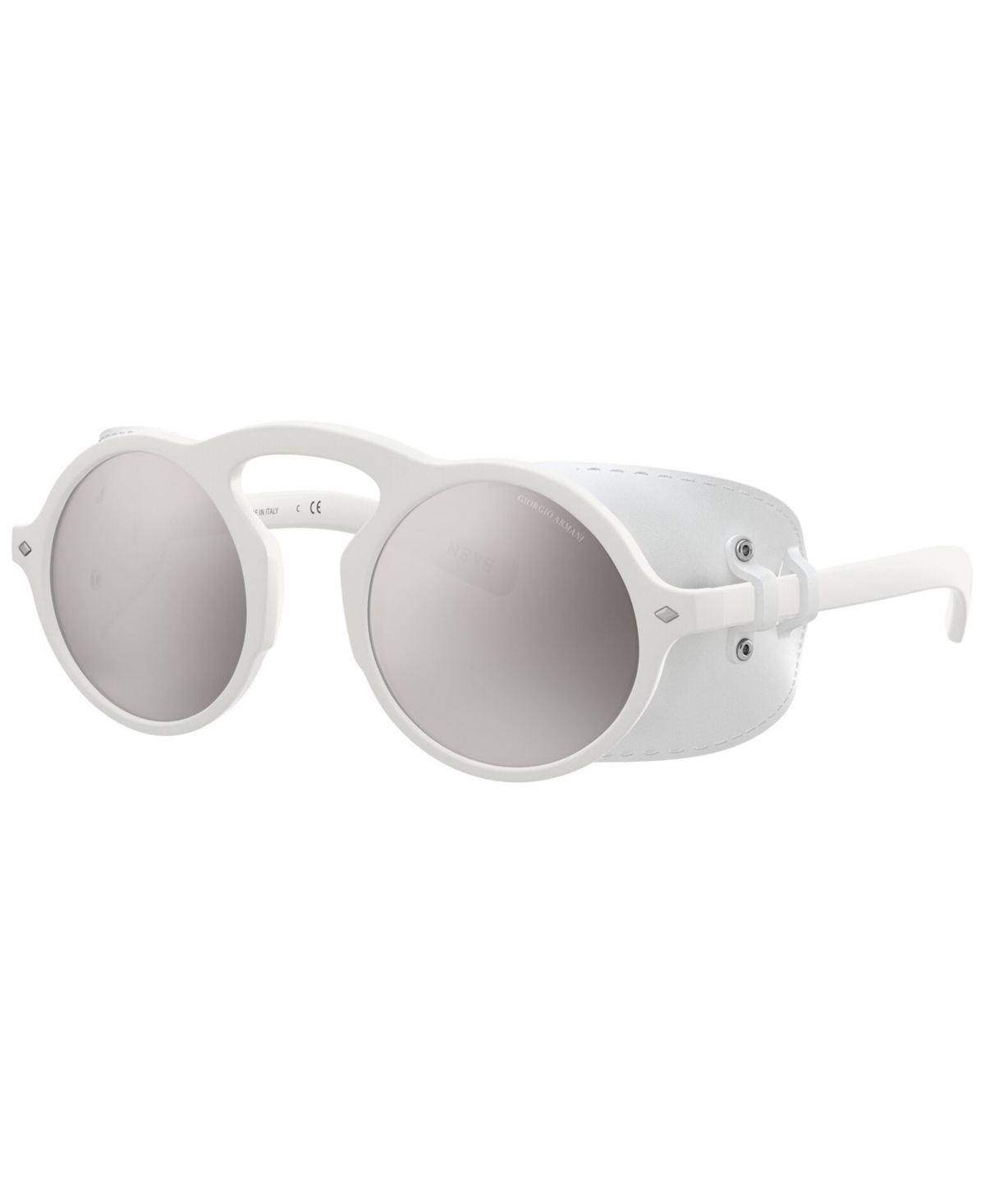 Giorgio Armani Sunglasses, AR8143Q 49