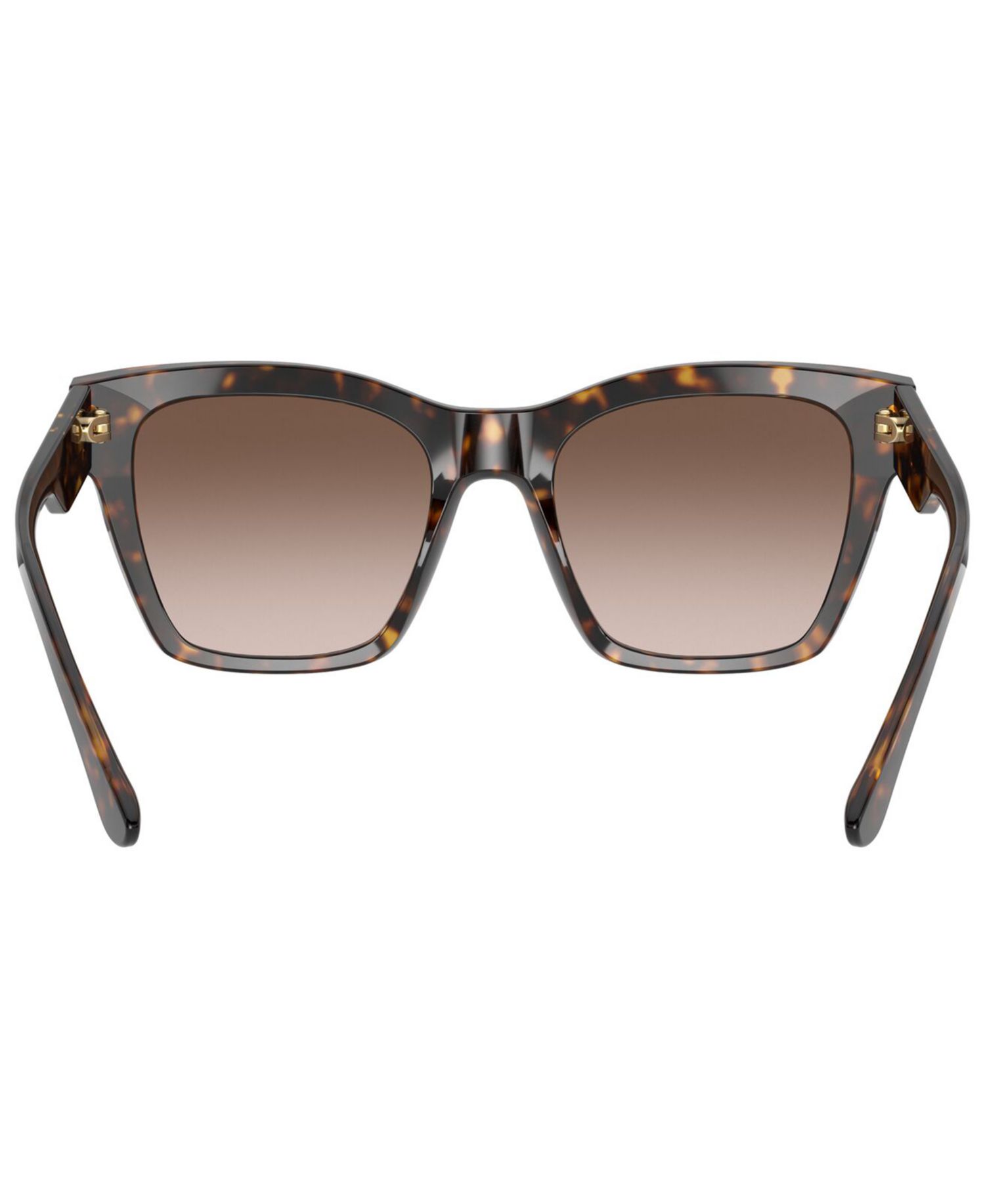 Sunglasses, DG4384