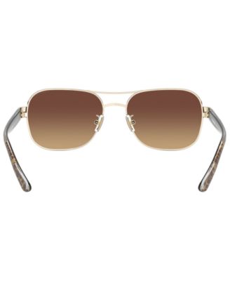 Sunglasses, HC7116 57 L1151