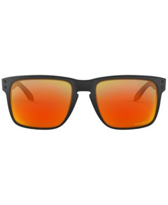 Holbrook XL Sunglasses, OO9417 59 