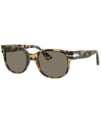 Persol - Sunglasses, PO3257S 51