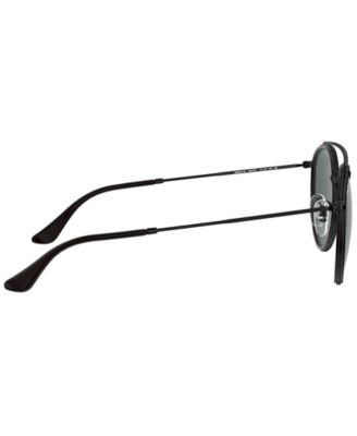 Sunglasses, RB3647N 51