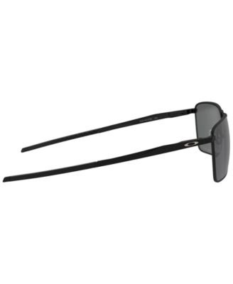 Ejector Prizm Polarized Sunglasses, OO4142 58 