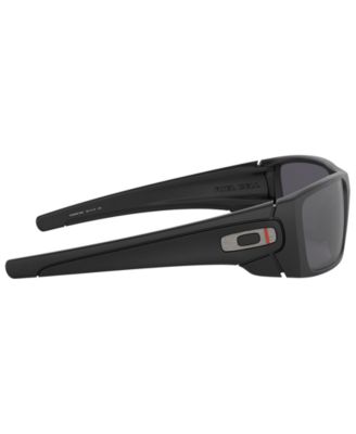 Fuel Cell Sunglasses, OO9096 60 