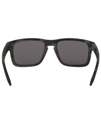 Holbrook Sunglasses, OO9102 55 