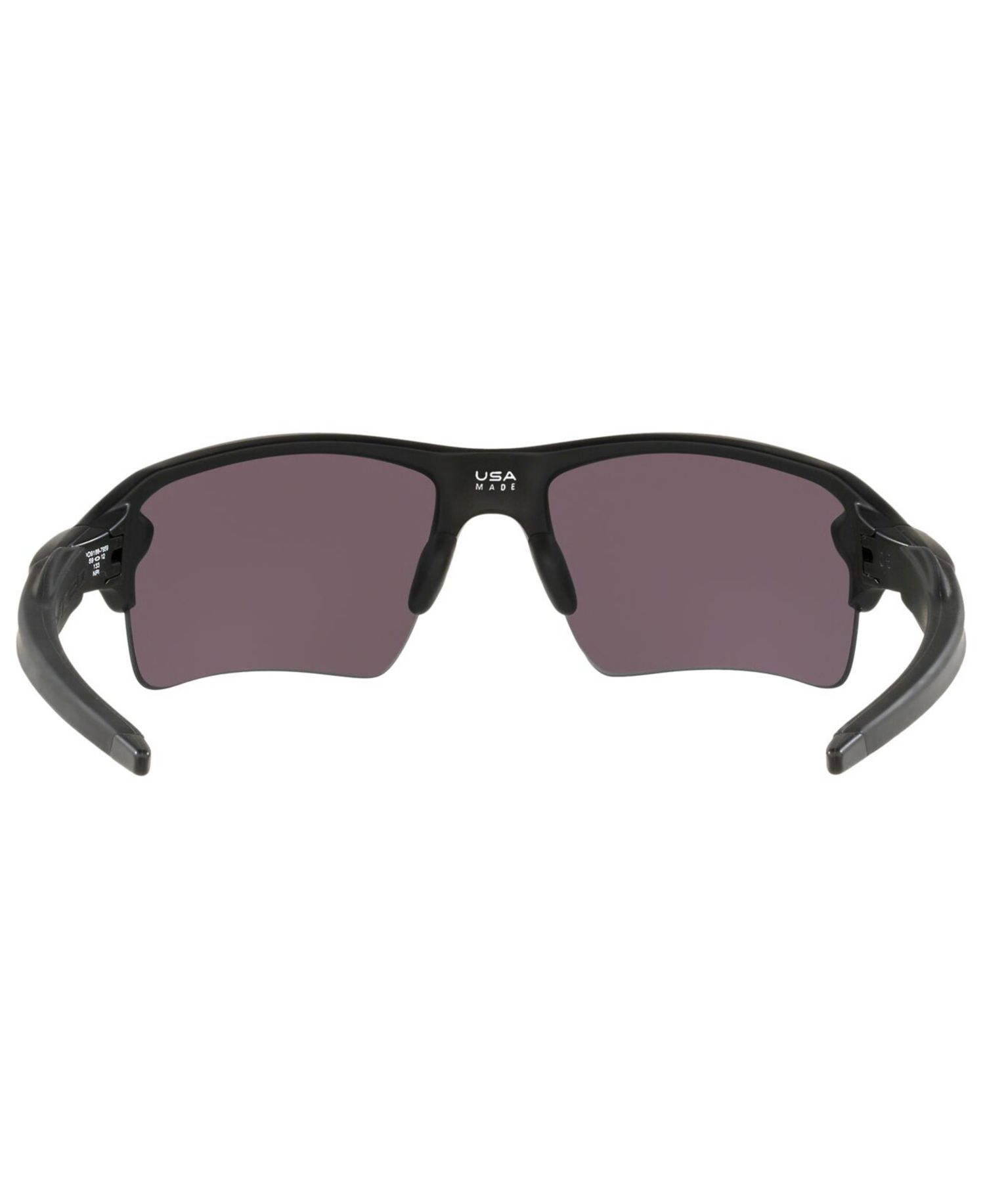 Flak 2.0 XL Sunglasses, OO9188 59