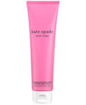 Kate spade perfume 2025 macys