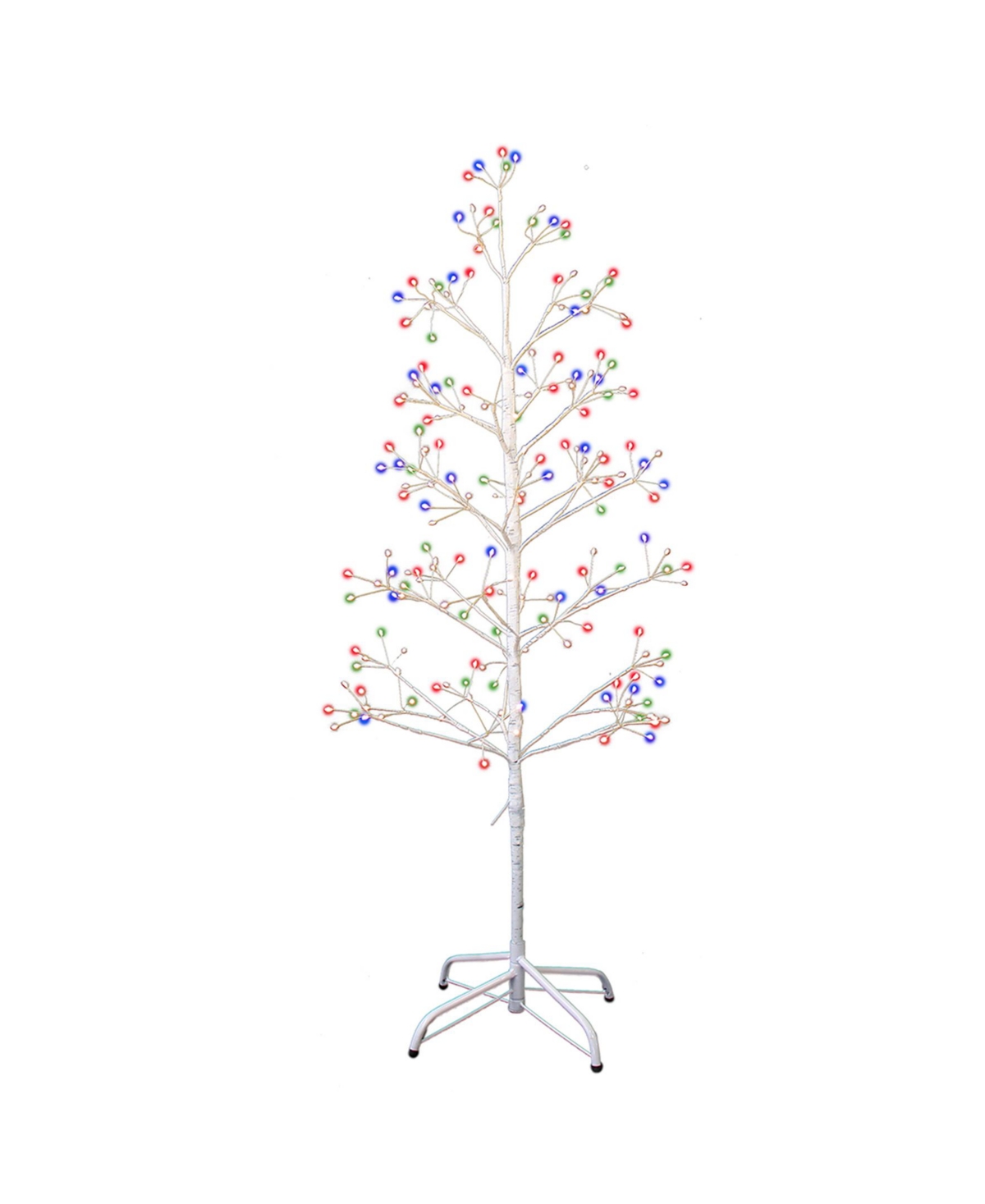 https://slimages.macysassets.com/is/image/MCY/products/6/optimized/18122656_fpx.tif?wid=1200&fmt=jpeg&qlt=100