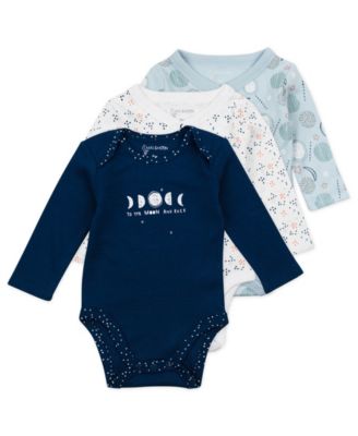 mac and moon baby clothes uk