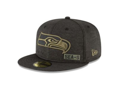 2020 seahawks hat