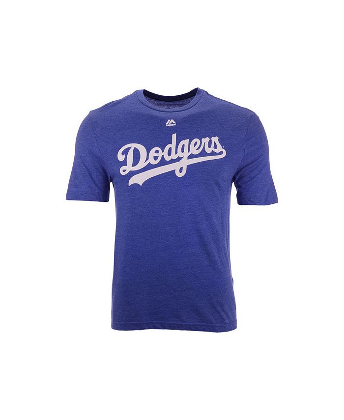 Mitchell & Ness Jackie Robinson Brooklyn Dodgers MLB Fan Apparel &  Souvenirs for sale