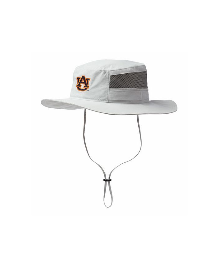 Auburn sun hat hotsell