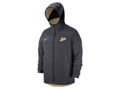 purdue nike sweatshirt