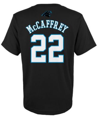 kobe bryant retirement shirt