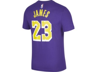 lakers statement jersey jordan