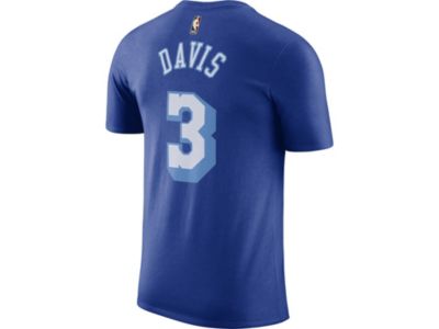 anthony davis t shirt