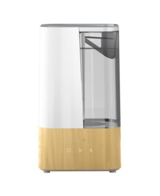 UHS2-SI Ultrasonic Humidifier