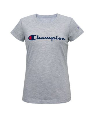 girls champion clothes