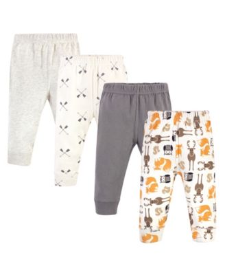 next baby leggings boy