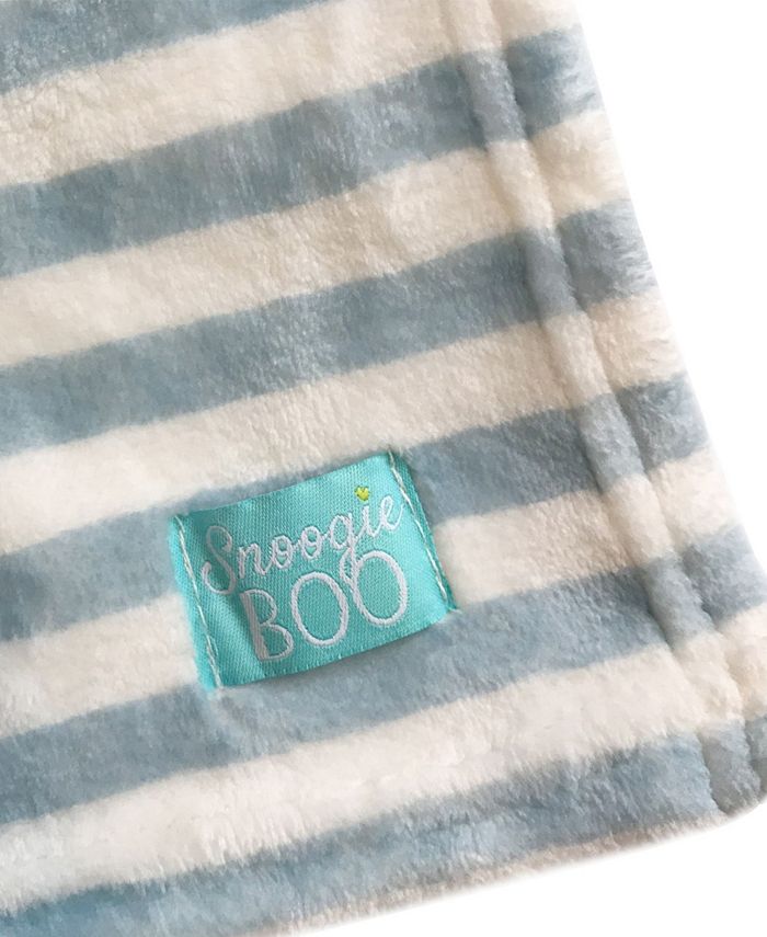 Happycare Textiles - 