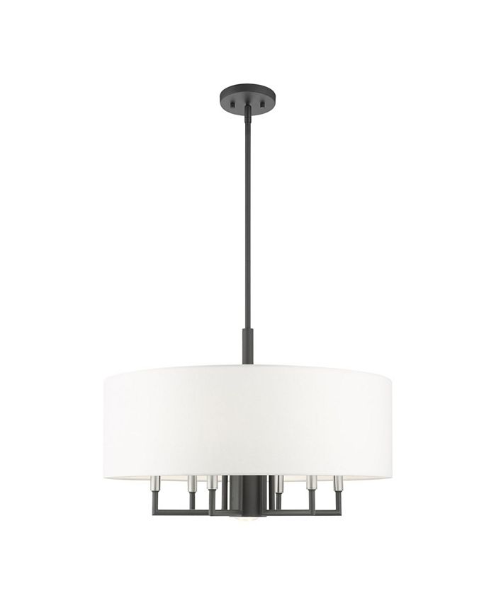 Livex - 
