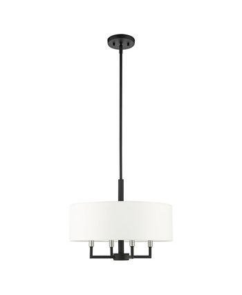 Livex - 