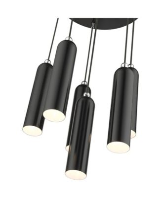 Ardmore 6 Lights Pendant