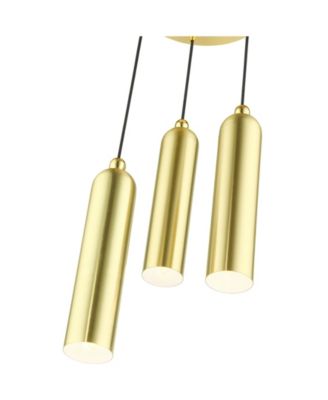 Ardmore 3 Lights Pendant
