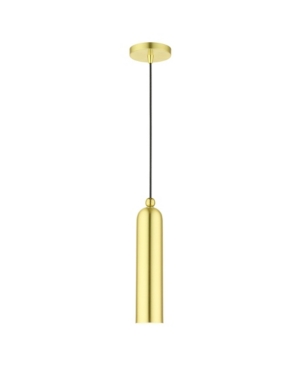 Ardmore 1 Light Pendant
